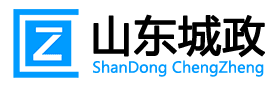 山東博越信息科技有限公司