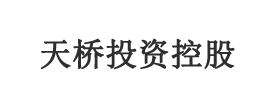 濟南(nán)天橋投資控股有(yǒu)限公司
