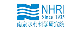 南(nán)京水(shuǐ)利科(kē)學研究院