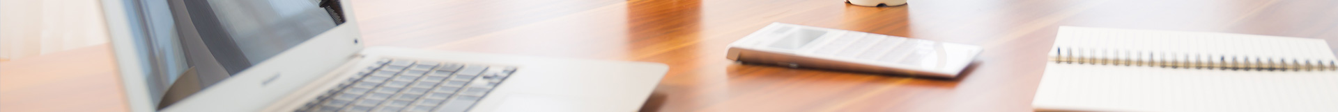 公司簡介banner圖